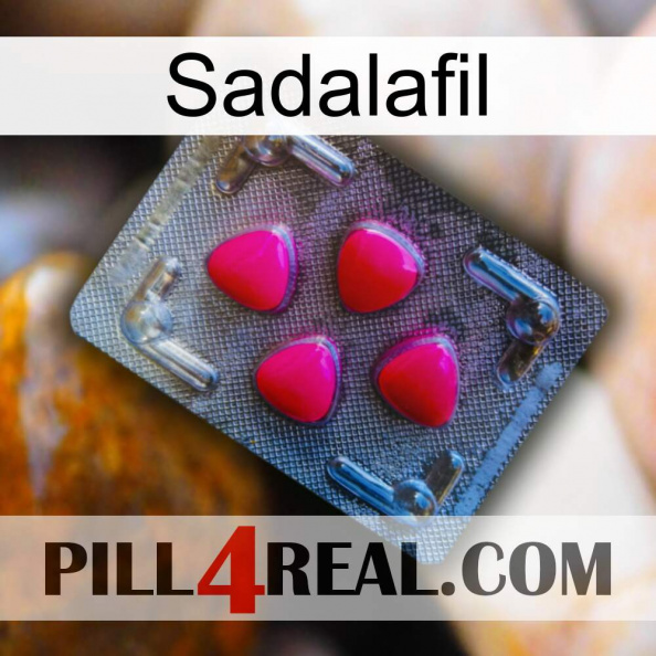 Sadalafil 13.jpg